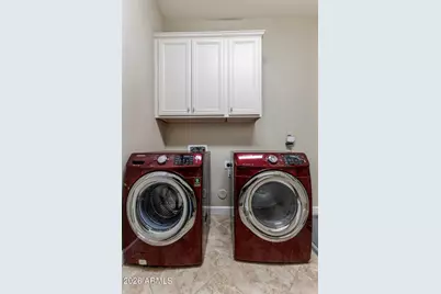 18491 N 98th Way, Scottsdale, AZ 85255 - Photo 33