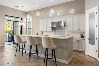 18491 N 98th Way, Scottsdale, AZ 85255 - Photo 9