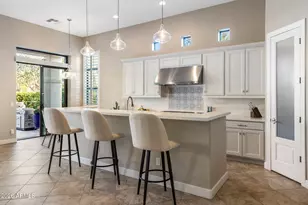 18491 N 98th Way, Scottsdale, AZ 85255 - Photo 9