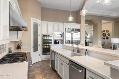 18491 N 98th Way, Scottsdale, AZ 85255 - Photo 9