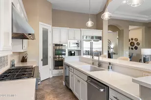 18491 N 98th Way, Scottsdale, AZ 85255 - Photo 9