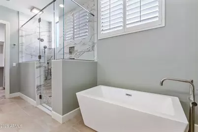 18491 N 98th Way, Scottsdale, AZ 85255 - Photo 17