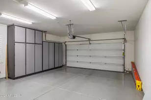 18491 N 98th Way, Scottsdale, AZ 85255 - Photo 35