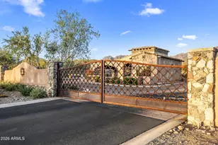 18491 N 98th Way, Scottsdale, AZ 85255 - Photo 39