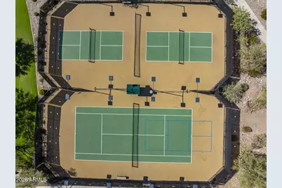 18491 N 98th Way, Scottsdale, AZ 85255 - Photo 47