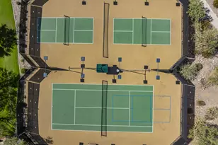 18491 N 98th Way, Scottsdale, AZ 85255 - Photo 47