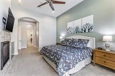 18491 N 98th Way, Scottsdale, AZ 85255 - Photo 13