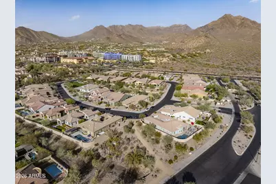 18491 N 98th Way, Scottsdale, AZ 85255 - Photo 53