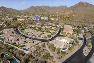 18491 N 98th Way, Scottsdale, AZ 85255 - Photo 53