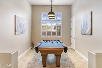 18491 N 98th Way, Scottsdale, AZ 85255 - Photo 25