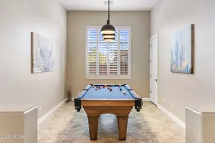 18491 N 98th Way, Scottsdale, AZ 85255 - Photo 25