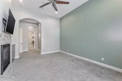 18491 N 98th Way, Scottsdale, AZ 85255 - Photo 15