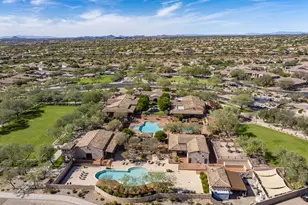 18491 N 98th Way, Scottsdale, AZ 85255 - Photo 41