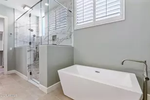 18491 N 98th Way, Scottsdale, AZ 85255 - Photo 19