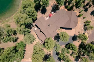 4051 W Falling Leaf Rd, Show Low, AZ 85901 - Photo 11