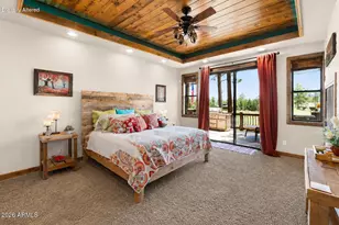 4051 W Falling Leaf Rd, Show Low, AZ 85901 - Photo 43