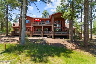 4051 W Falling Leaf Rd, Show Low, AZ 85901 - Photo 81