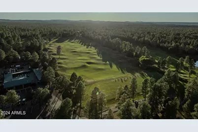 4051 W Falling Leaf Road, Show Low, AZ 85901 - Photo 77