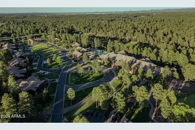 4051 W Falling Leaf Road, Show Low, AZ 85901 - Photo 73