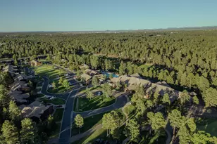 4051 W Falling Leaf Rd, Show Low, AZ 85901 - Photo 73