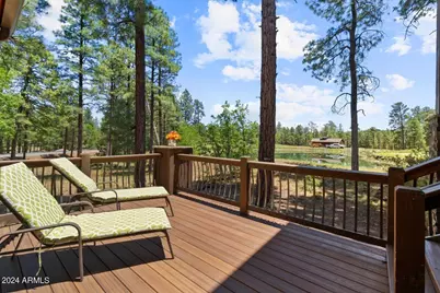 4051 W Falling Leaf Road, Show Low, AZ 85901 - Photo 77