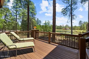 4051 W Falling Leaf Rd, Show Low, AZ 85901 - Photo 77