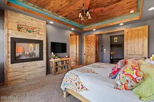 4051 W Falling Leaf Rd, Show Low, AZ 85901 - Photo 45