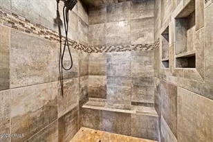 4051 W Falling Leaf Rd, Show Low, AZ 85901 - Photo 57
