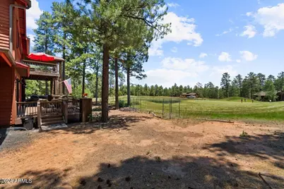 4051 W Falling Leaf Road, Show Low, AZ 85901 - Photo 79