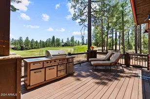 4051 W Falling Leaf Rd, Show Low, AZ 85901 - Photo 61