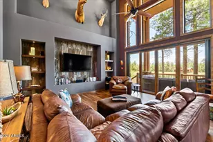 4051 W Falling Leaf Rd, Show Low, AZ 85901 - Photo 27