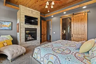 4051 W Falling Leaf Rd, Show Low, AZ 85901 - Photo 53