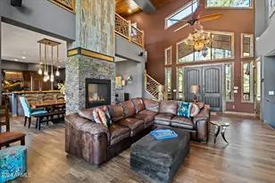 4051 W Falling Leaf Rd, Show Low, AZ 85901 - Photo 29