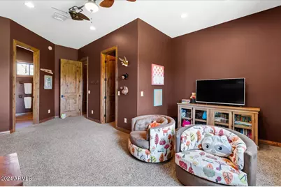 4051 W Falling Leaf Road, Show Low, AZ 85901 - Photo 53