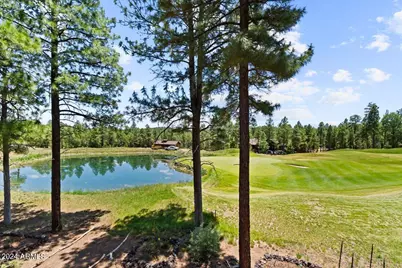 4051 W Falling Leaf Road, Show Low, AZ 85901 - Photo 69
