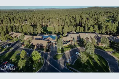 4051 W Falling Leaf Road, Show Low, AZ 85901 - Photo 75