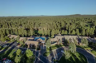 4051 W Falling Leaf Rd, Show Low, AZ 85901 - Photo 75