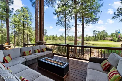 4051 W Falling Leaf Road, Show Low, AZ 85901 - Photo 63