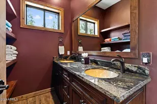 4051 W Falling Leaf Rd, Show Low, AZ 85901 - Photo 65
