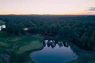 4051 W Falling Leaf Rd, Show Low, AZ 85901 - Photo 13