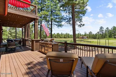4051 W Falling Leaf Road, Show Low, AZ 85901 - Photo 73