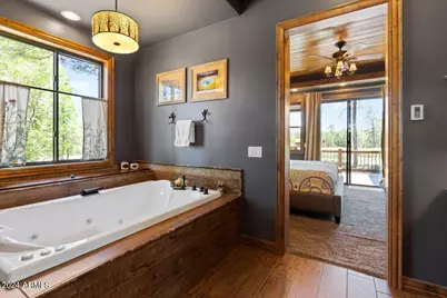 4051 W Falling Leaf Road, Show Low, AZ 85901 - Photo 45