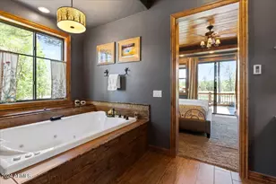 4051 W Falling Leaf Rd, Show Low, AZ 85901 - Photo 45