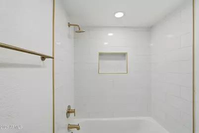 2029 N Sunset Drive, Chandler, AZ 85225 - Photo 35