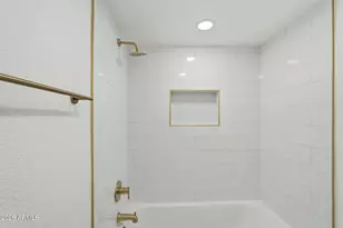 2029 N Sunset Dr, Chandler, AZ 85225 - Photo 35