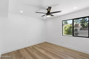 2029 N Sunset Dr, Chandler, AZ 85225 - Photo 29