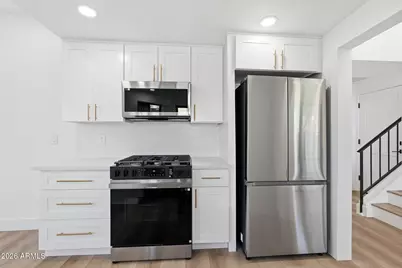 2029 N Sunset Drive, Chandler, AZ 85225 - Photo 11