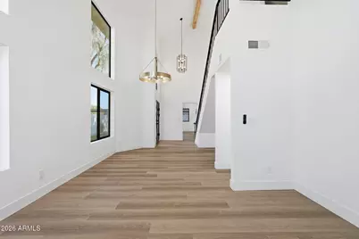 2029 N Sunset Drive, Chandler, AZ 85225 - Photo 5