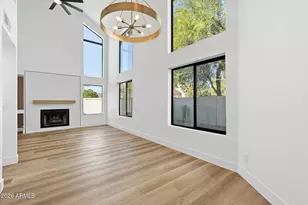 2029 N Sunset Dr, Chandler, AZ 85225 - Photo 7