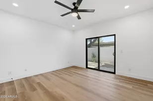 2029 N Sunset Dr, Chandler, AZ 85225 - Photo 25